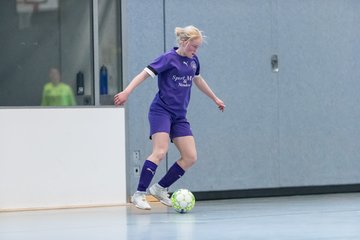 Bild 669 - wBJ Loewinnen Cup B2